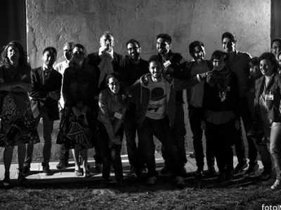 Castellaneta Film Fest